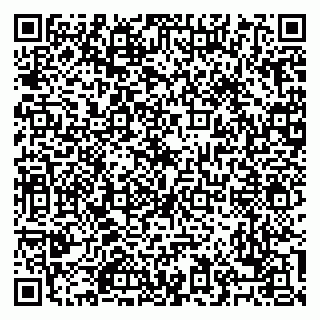 vCard 79048730066