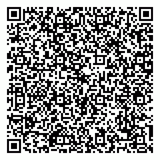vCard 79048730067