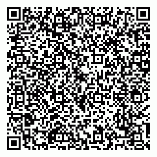 vCard 79048730068