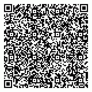 vCard 79048730069