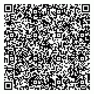vCard 79048730070