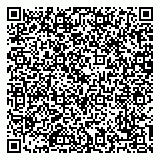vCard 79048730071