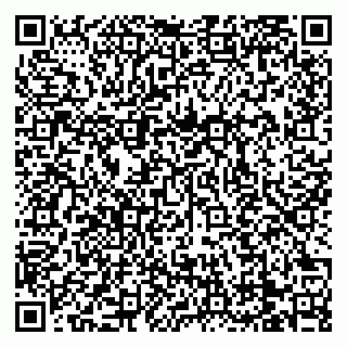 vCard 79048730072