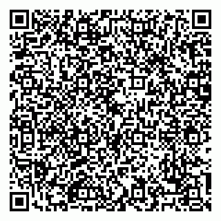 vCard 79048730073