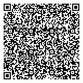 vCard 79048730074