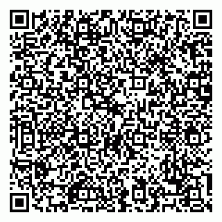 vCard 79048730075