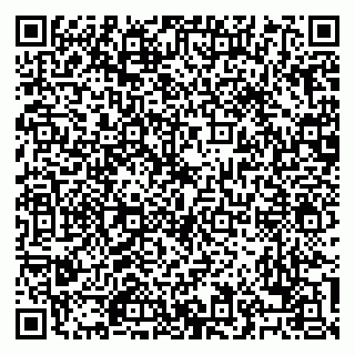 vCard 79048730077