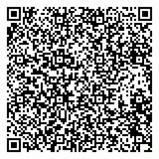 vCard 79048730078