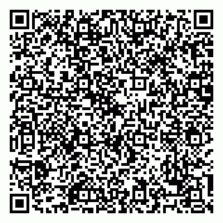 vCard 79048730079