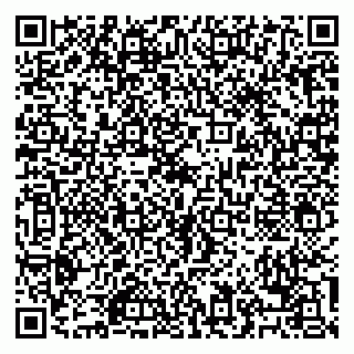 vCard 79048730080