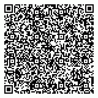 vCard 79048730082