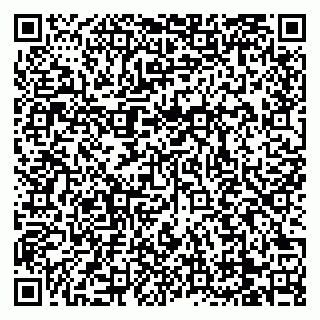 vCard 79048730083