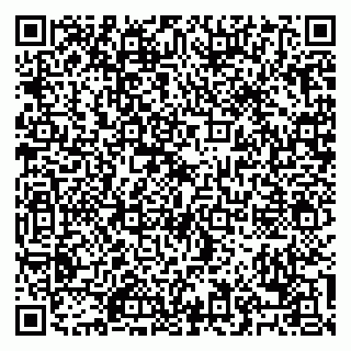 vCard 79048730084