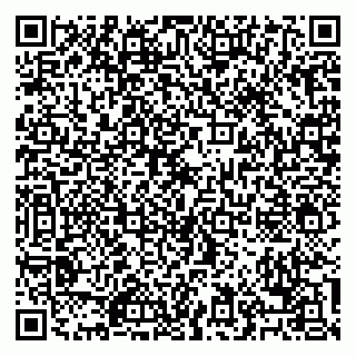 vCard 79048730085