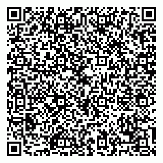vCard 79048730086