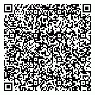 vCard 79048730087