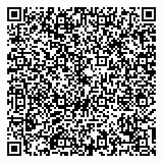vCard 79048730088