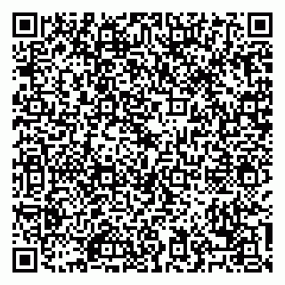 vCard 79048730089