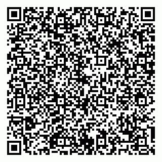 vCard 79048730090