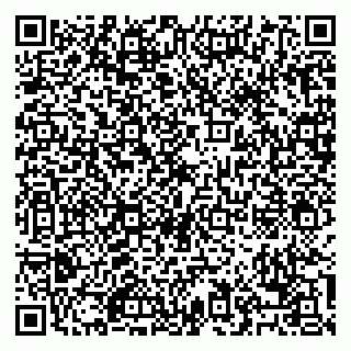 vCard 79048730091