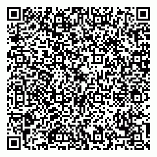 vCard 79048730092