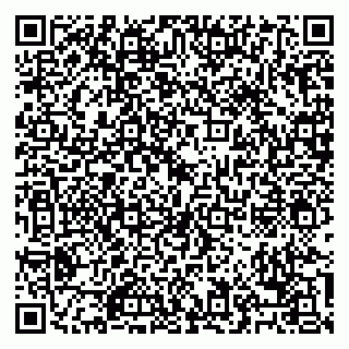 vCard 79048730093