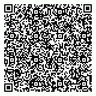 vCard 79048730094