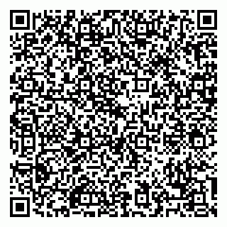 vCard 79048730095