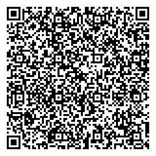 vCard 79048730096