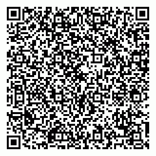 vCard 79048730097