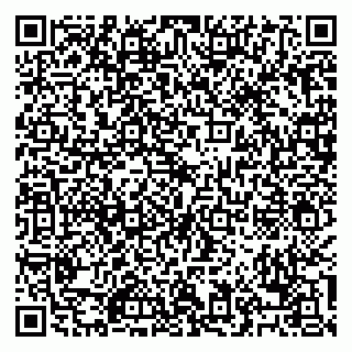 vCard 79048730098