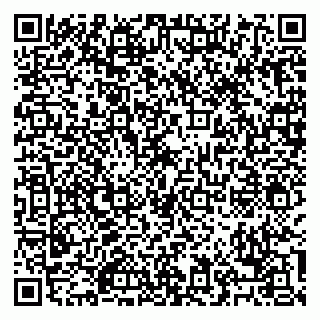 vCard 79048730099