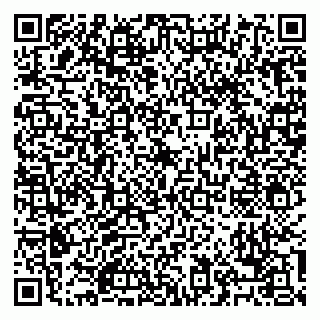 vCard 79048730100