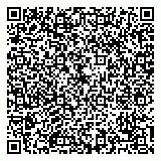 vCard 79048730101