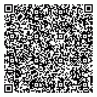 vCard 79048730102
