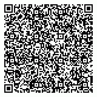 vCard 79048730103