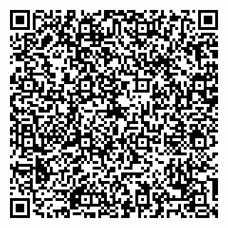 vCard 79048730104