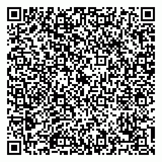 vCard 79048730106
