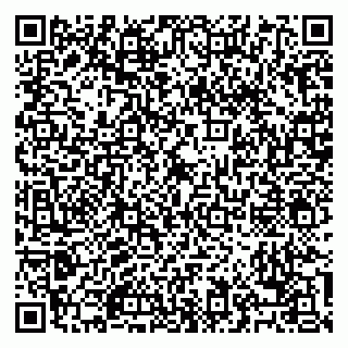 vCard 79048730107
