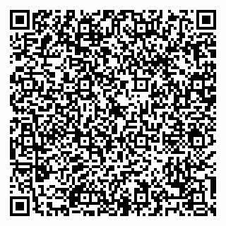 vCard 79048730108