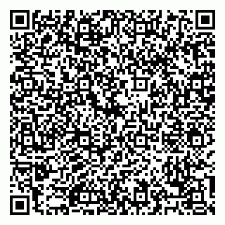 vCard 79048730109