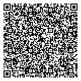 vCard 79048730110