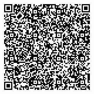 vCard 79048730111