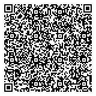 vCard 79048730112