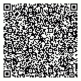 vCard 79048730113