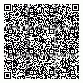 vCard 79048730114