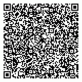 vCard 79048730115