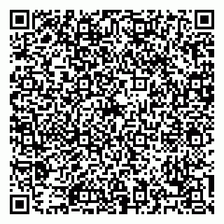 vCard 79048730116