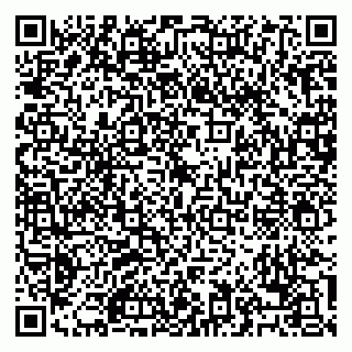 vCard 79048730117