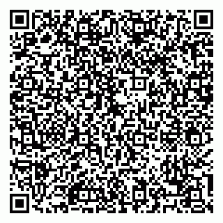vCard 79048730118